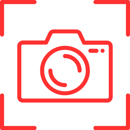 Cam2cam Girls